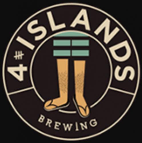 brouwerij 4 islands brewing brouwerij 4 islands brewing